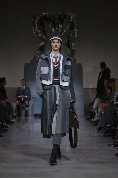Look 58